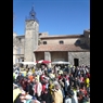 thumbnail Pâques en Provence